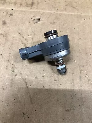 Mercury Optimax Pro XS Air Injector 75 90 115 125 150 175 200 225 250 HP • $250