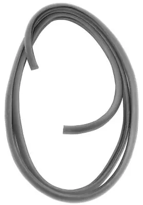 1966-67 Chevrolet Nova Trunk Lid Rubber Seal New • $22.89