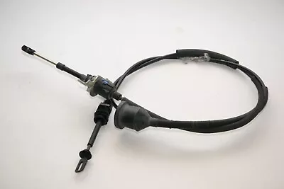 2011-2014 Dodge Charger Challenger 300 Auto Transmission Shifter Cable Oem • $87