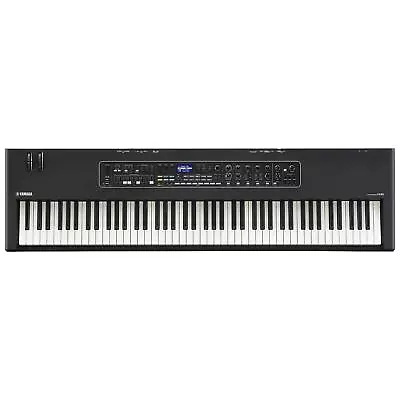 Yamaha CK88 88 Key Stage Keyboard • $1499.99