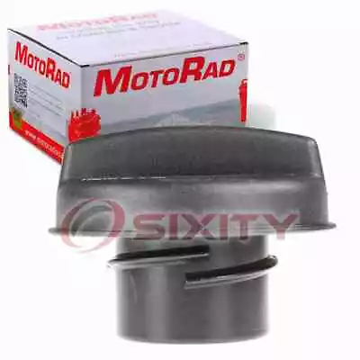 MotoRad Fuel Tank Cap For 2009-2013 Subaru Forester Gas Delivery Storage Air Vr • $10.81