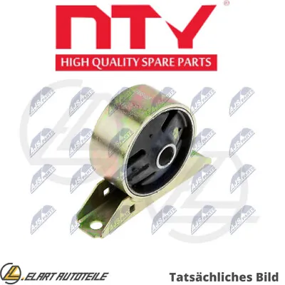 ENGINE STORAGE FOR MITSUBISHI CARISMA SPACE/STAR/Large Saloon/MPV 1.8L 4cyl • $39.39