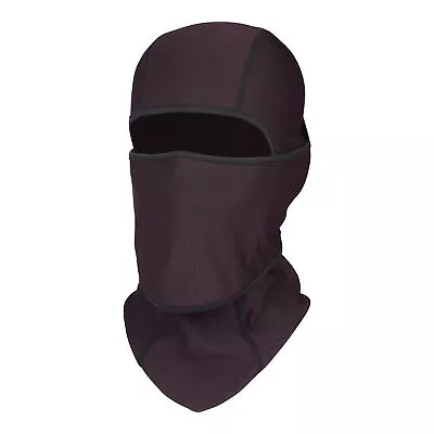 Windproof Ski Mask Motorcycle Face Masks Tactical Balaclava Hood For Men Women • $7.99