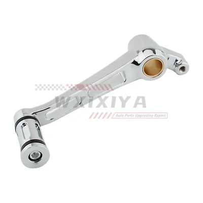 CNC Gear Shift Peg Shifter Lever For Harley V-Rod Muscle 02-17 Night Rod 2007-17 • $56.99