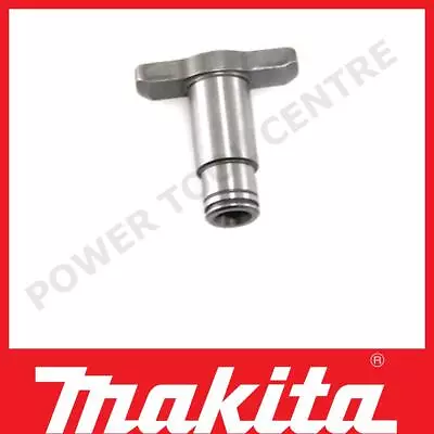 Genuine Makita 326508-9 Impact Driver Replacement Anvil DTD148 DTD154 DTD170 • £10.19