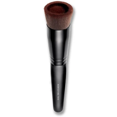 £11.99 • Buy Bare Escentuals BareMinerals BARESKIN Perfecting Face Brush - New & Sealed