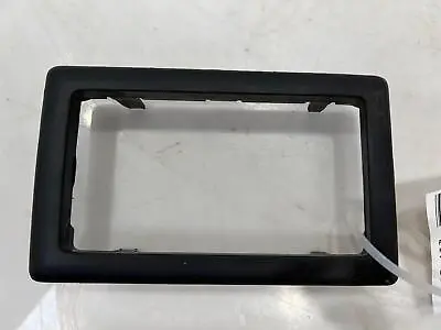 2005 - 09 Ford Mustang Automatic Gear Shifter Surround Bezel OEM 4R33-F7E391-AD • $54.99