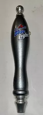 Labatt Blue Light Canadian Beer Keg Tap Handle • $15.95