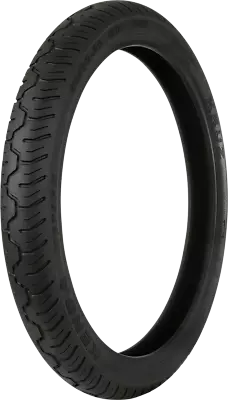 Kenda K673 Kruz 150/80-16 Front Bias Tire 71H TL Suzuki Boulevard M109R 06-16 • $137.57