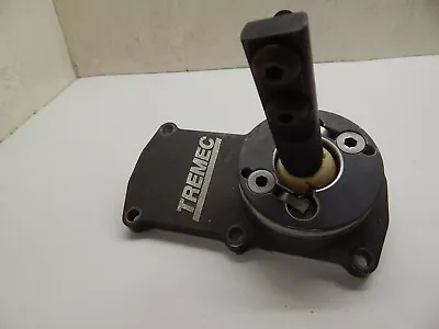 Tremec Shifter 5 Speed C30 17 7 Short Throw • $100