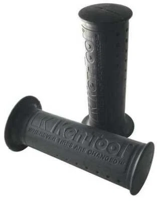 $5.85 • Buy Ken-Tool T26b-11 Replacement Hdl Cover,5 In,1-1/8 In I.D.