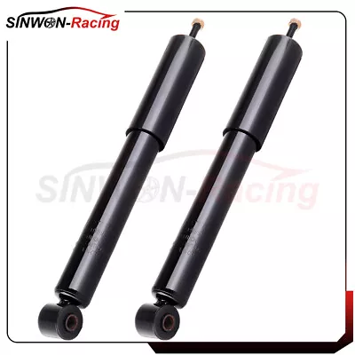 Rear Pair Struts Shocks Fits Volvo 850 V70 C70 S70 Left Right • $38.38