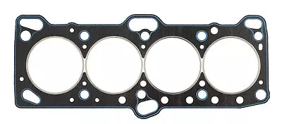 Vulcan CR Head Gasket Mitsubishi EVO3 4G63 • $227.63