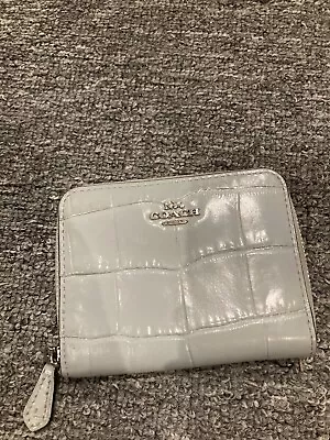£20 • Buy Coach Purse