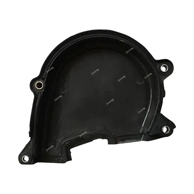 Upper Engine Timing Belt Cover Fits Mitsubishi Outlander Galant Eclipse 1999-05 • $26.38