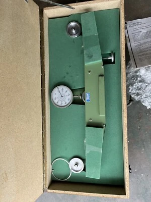 $450 • Buy Check Line Cable Tensiometer SY-600