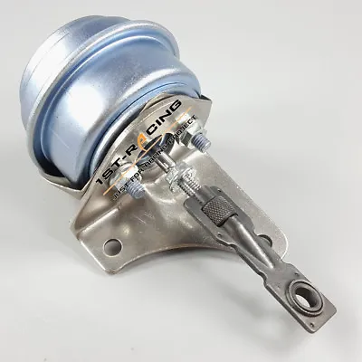 Turbo Wastegate Actuator For VW Beetle Jetta Golf Bora Sharan 1.9L TDI AUY AJM • $28.19