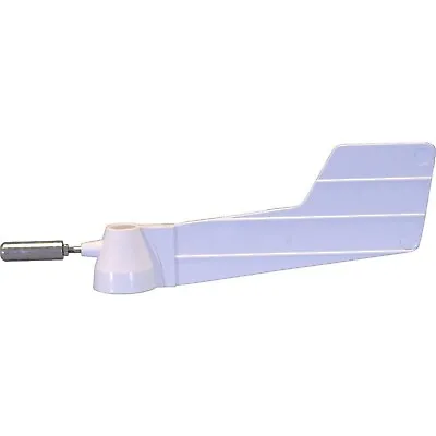 Nasa Spare Wind Vane Kit White For Target And Clipper Masthead Units • £16.99