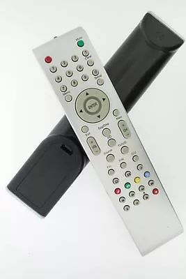 Replacement Remote Control For Kenmark LVD162 • £11.99