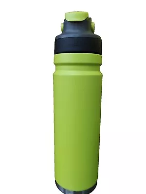 Coleman Stanless Steeel Water Bottle 40 Oz Brand New Other • $29.99