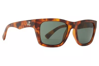 VonZipper Mode Vin TRT/VINT GRY • $80