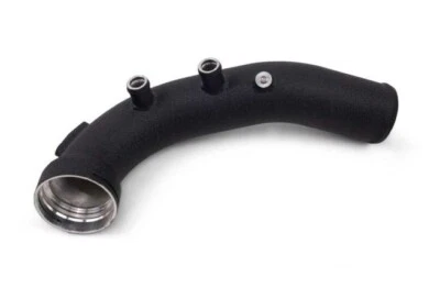 $144.99 • Buy VRSF Chargepipe Upgrade Kit 07-13 BMW 135i, 335i N54/N55 E88, E90, E92 OEM BOV