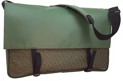 Large Game Bag - Pvc - Beaters - Picker Up - Ferreting - Rabbit Hunting • £43.95