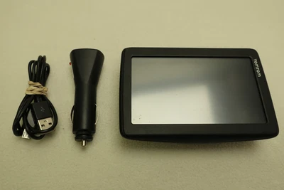 £0.99 • Buy TomTom Start 25 In Black