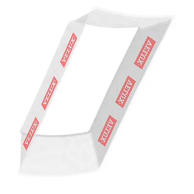 VELUX Vapour Barrier Collar (BBX 0000) 100% Vapour-tight And Airtight • £25.20