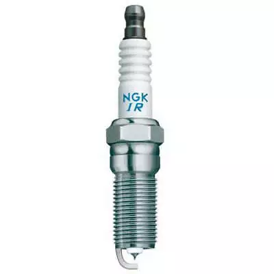 NGK Iridium Spark Plug LTR6DI-8 • $19.46