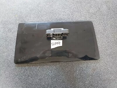 £14.99 • Buy 23509514 LG TV Stand Base No Screws