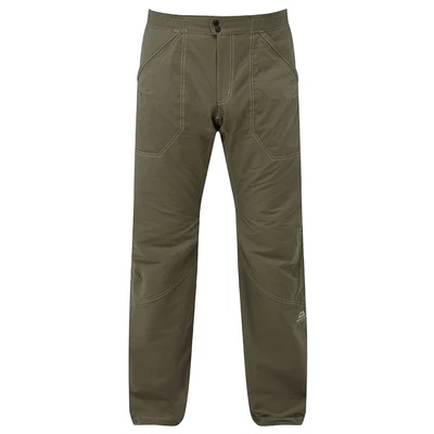£44.95 • Buy Mountain Equipment Beta Pant - Sample: Mudstone: 34