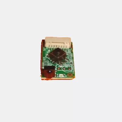 Jvc Lt-50maw705 Lt-50maw804 Ir Sensor # 303c6570233general Electronic Parts Llc • $12