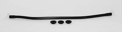 Fuel Tank Balance Tube With 3Qty Grommets Fits Volkswagen Vanagon 1980-1991 • $58.99