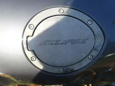 Fuel Tank Door MITSUBISHI ECLIPSE 06 • $47.44