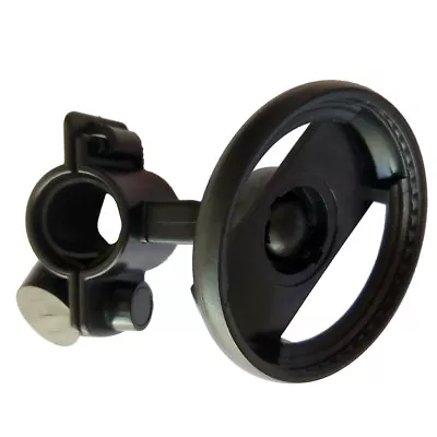 £7.03 • Buy Bike Motorcycle Bike Handlebar Mount Holder For TomTom One PRO V2 330 XL