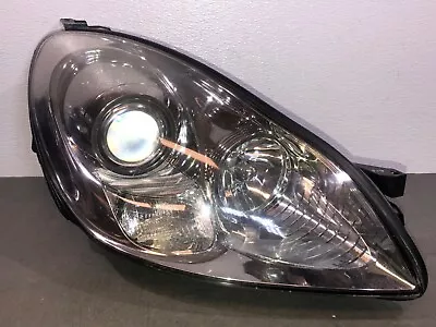 ✅ 2006 2007 2008 2009 2010 Lexus Sc430 Right Passenger Hid Headlight Afs Oem Mg8 • $708.95