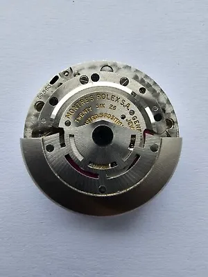 Rolex Day Date 1803 Cal. 1570/1556 Movement • $2841.64