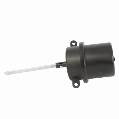 $92.15 • Buy A/C Vacuum Actuator Motorcraft YH-1677