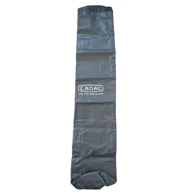 Cadac BBQ Carri Chef 50 Leg Carry Bag New (8910-107) • £10.48