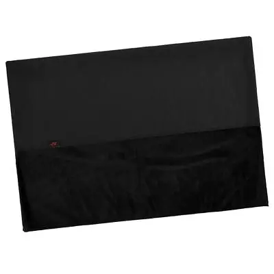 Computer Flat Screen Monitor Dust Cover Protector Case For IMac LCD • £10.48