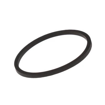 $6.17 • Buy 1x Drives Replacements Belt 60/ Drives Stuck Open Tray