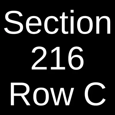 3 Tickets Miami Heat @ Atlanta Hawks 4/9/24 State Farm Arena - GA Atlanta GA • $138.12