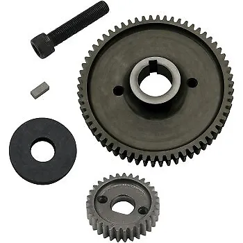 S&S Cycle 33-4276 Outer Cam Gear Drive Kit For 99-06 Twin Cam • $346.95