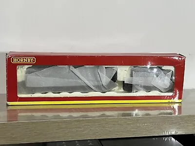 Hornby R2387 BR 4-6-2 Britannia Class 70018 Flying Dutchman Steam Loco - Boxed • £89.50