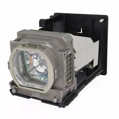 Original Philips Projector Replacement Lamp For Mitsubishi VLT-HC6800 • $76.99