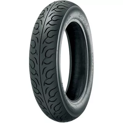 IRC WF-920 Wild Flare Front Motorcycle Tire - 120/90-18 • $109.99