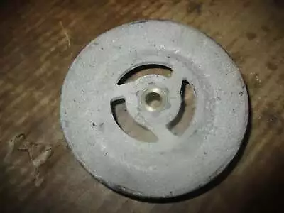 Yamaha 9.9 4 Stroke Outboard Thrust Washer (6G8-45987-01-00) • $8