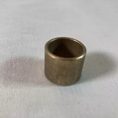 $8.98 • Buy Qty 1 NOS V-Twin Harley 10-8268 - Brake Pedal Shaft Bushing OEM Part # 25594-75