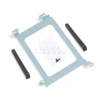 2.5  HDD Caddy 03FDY3 For Dell XPS 15 9550 9560 And Precision 5510 5520 Series • $17.90